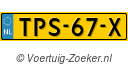 TPS67X