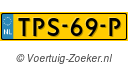 TPS69P