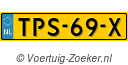 TPS-69-X
