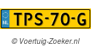 TPS70G