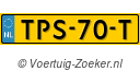 TPS-70-T