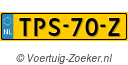 TPS70Z