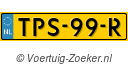 TPS-99-R