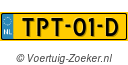 TPT-01-D