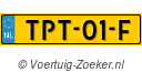 TPT01F