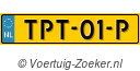TPT-01-P