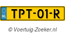 TPT-01-R