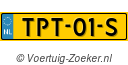 TPT-01-S