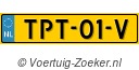 TPT-01-V