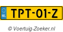 TPT01Z