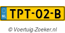 TPT-02-B