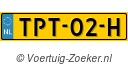 TPT02H