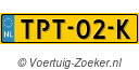TPT02K
