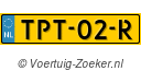 TPT-02-R