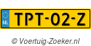 TPT-02-Z