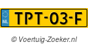 TPT-03-F