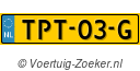 TPT-03-G