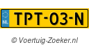 TPT-03-N