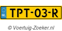 TPT-03-R