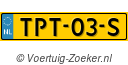 TPT-03-S