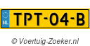 TPT-04-B
