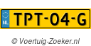 TPT04G