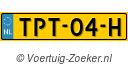 TPT04H