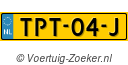 TPT-04-J