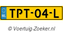 TPT04L