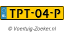 TPT-04-P