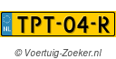 TPT-04-R