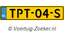 TPT-04-S