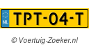 TPT-04-T