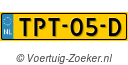 TPT-05-D
