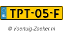 TPT-05-F