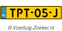 TPT-05-J