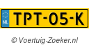 TPT-05-K