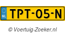 TPT-05-N