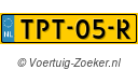 TPT-05-R