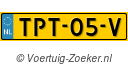 TPT05V