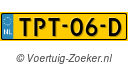 TPT-06-D