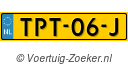 TPT-06-J