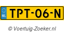 TPT-06-N