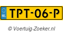 TPT-06-P