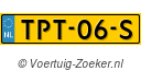 TPT-06-S
