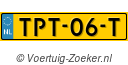 TPT-06-T