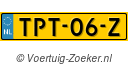 TPT-06-Z