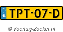 TPT-07-D
