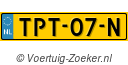 TPT-07-N