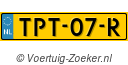 TPT-07-R